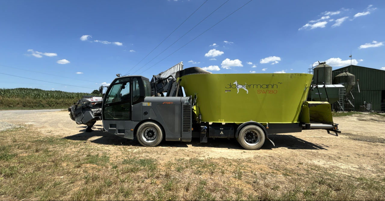 6911ec7b793b116ea79ed655