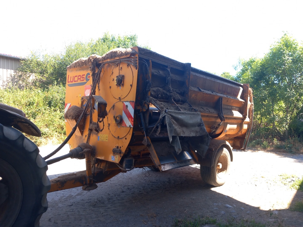 6932ec24eec677fb47a940de