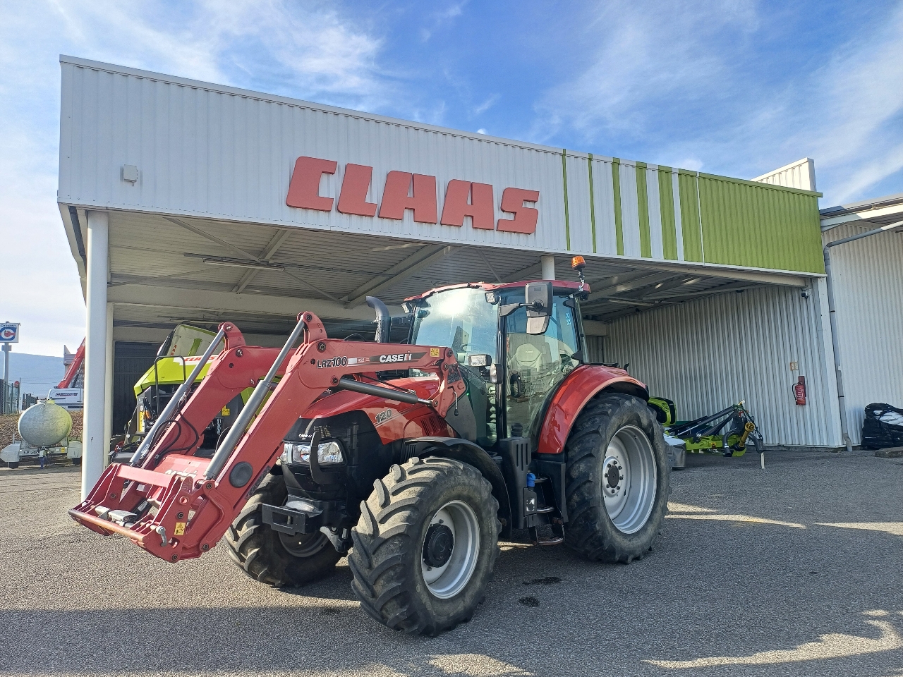 68a81b16fe14daf587d04710