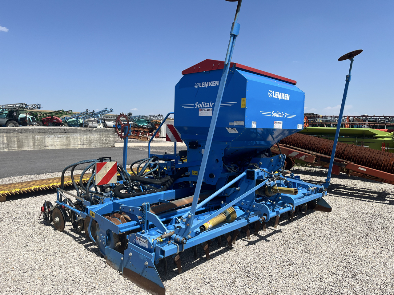 698c9d096ce0a5679e36b2d6