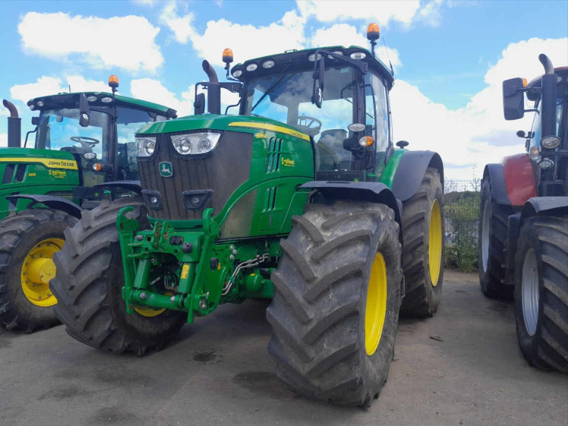 68cd26a31306018d63ccc65e