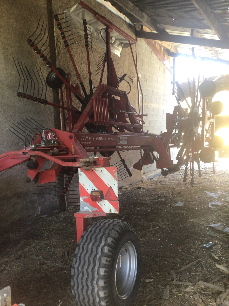 picture 1