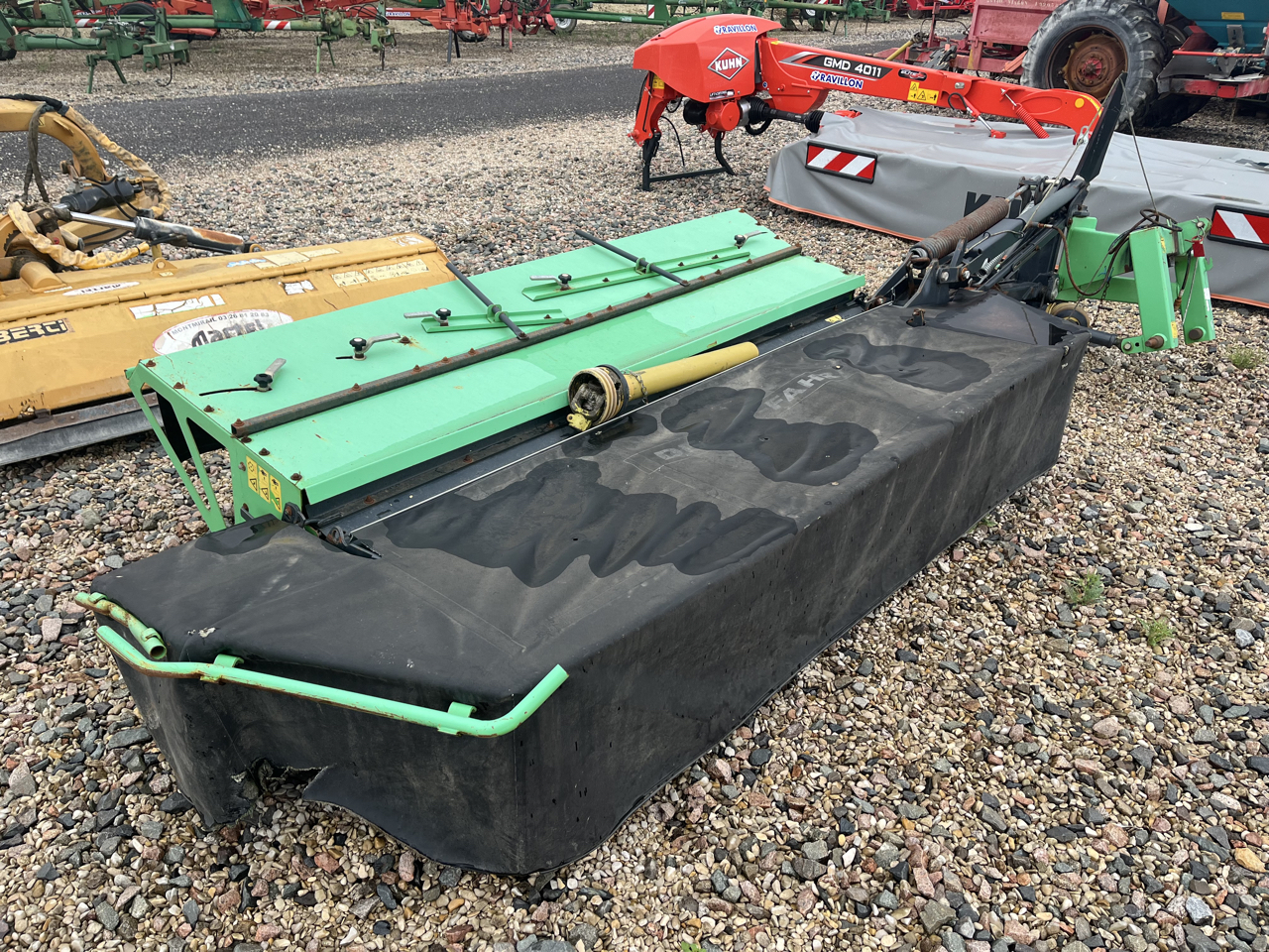 698c9d526ce0a5679e36b312