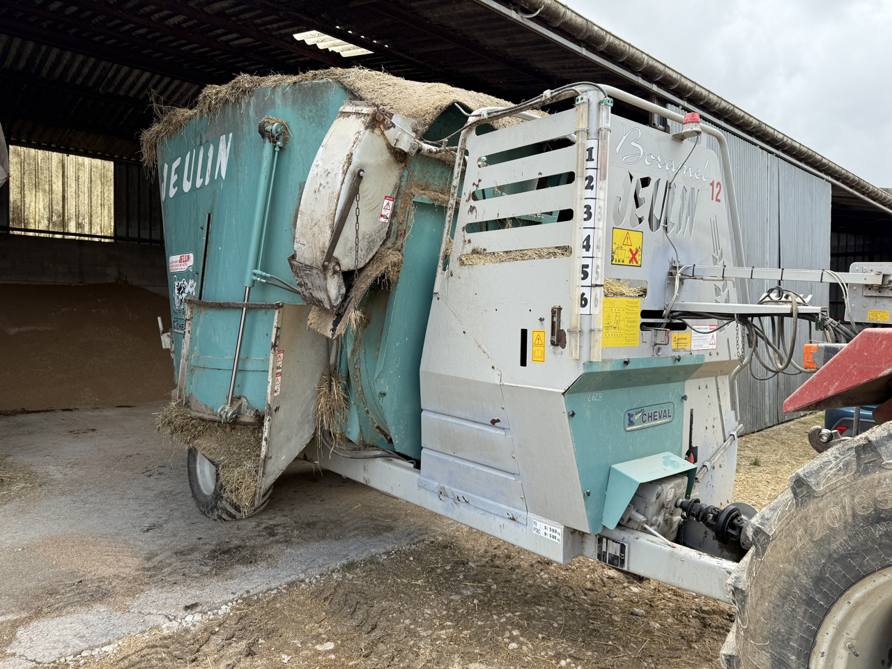 692ea5e6eec677fb47a94001