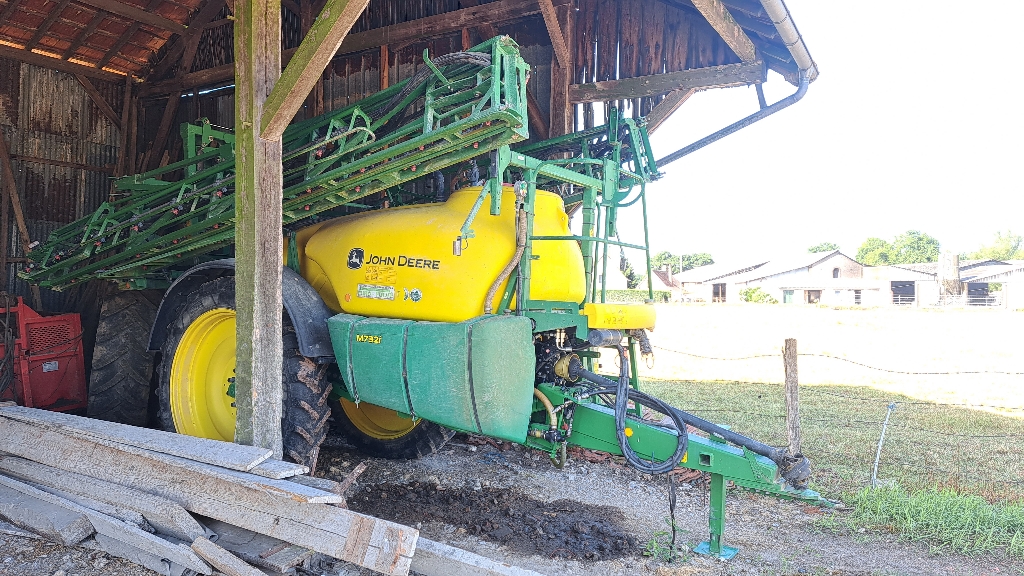 69317467eec677fb47a940bd