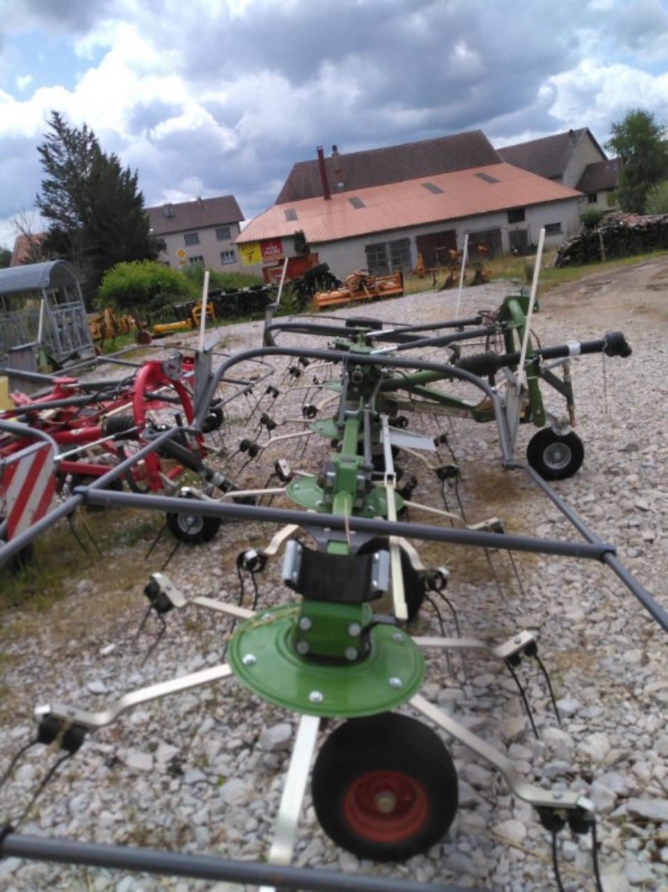 68c816a31306018d63ccc5c0