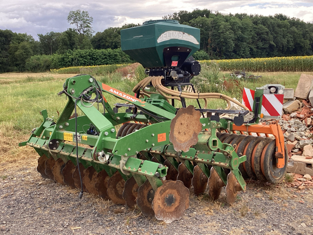 692f1363eec677fb47a9402a