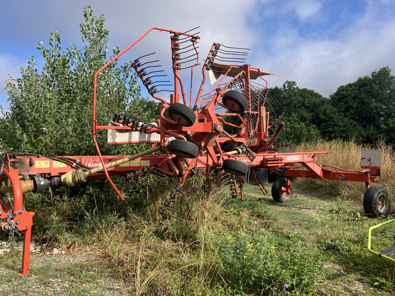 69208b74eec677fb47a93efe