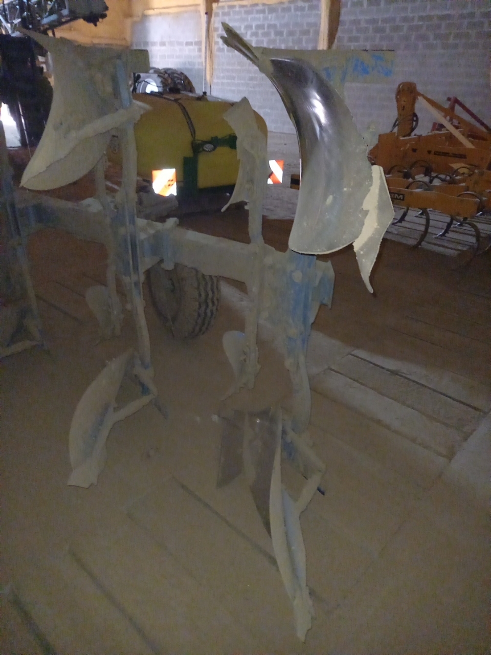 picture 2