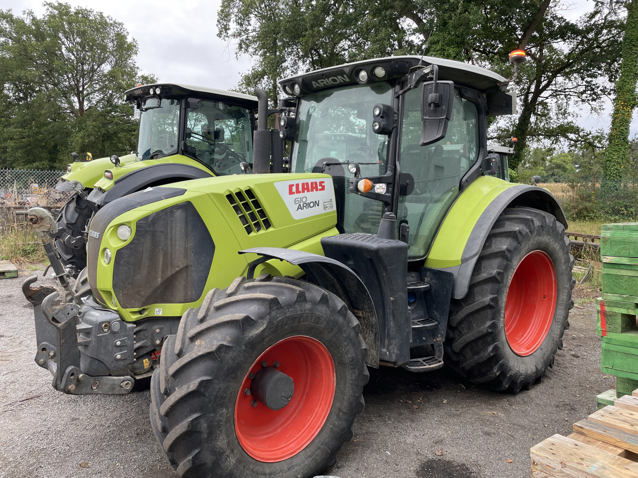 69b2a46037310ae700369369