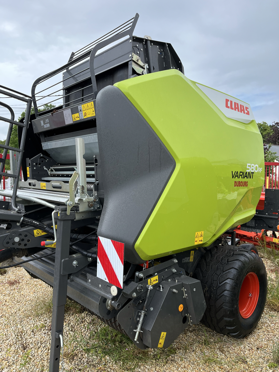 69b29c9537310ae700369361