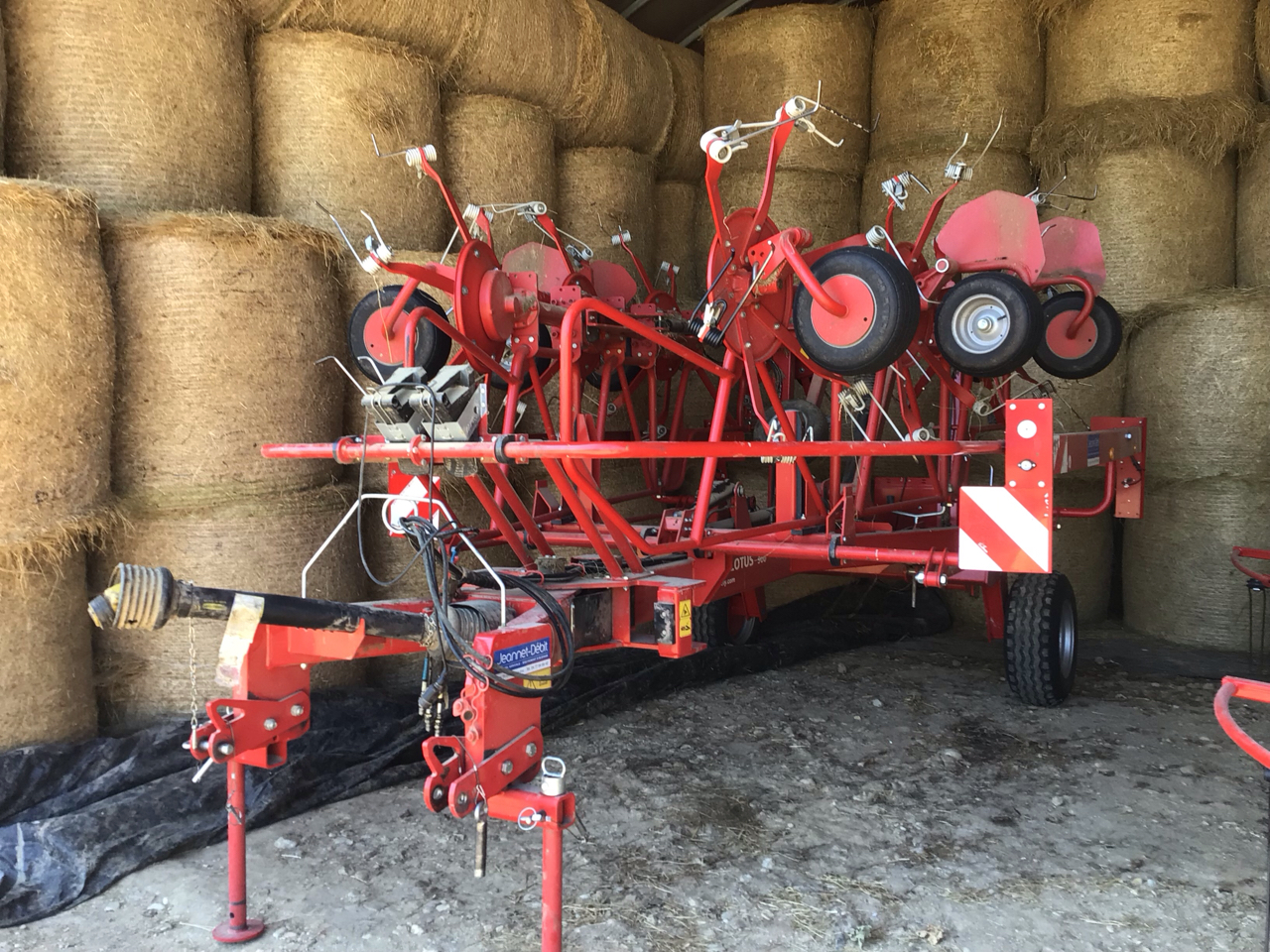 68dcf663d75ee3d690e0d494