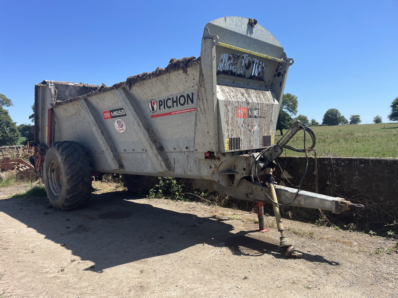 6936d9e5eec677fb47a940fc