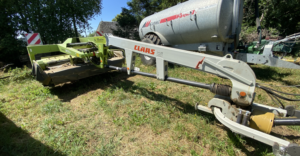 68f24cb599fc46d363ed0ae9