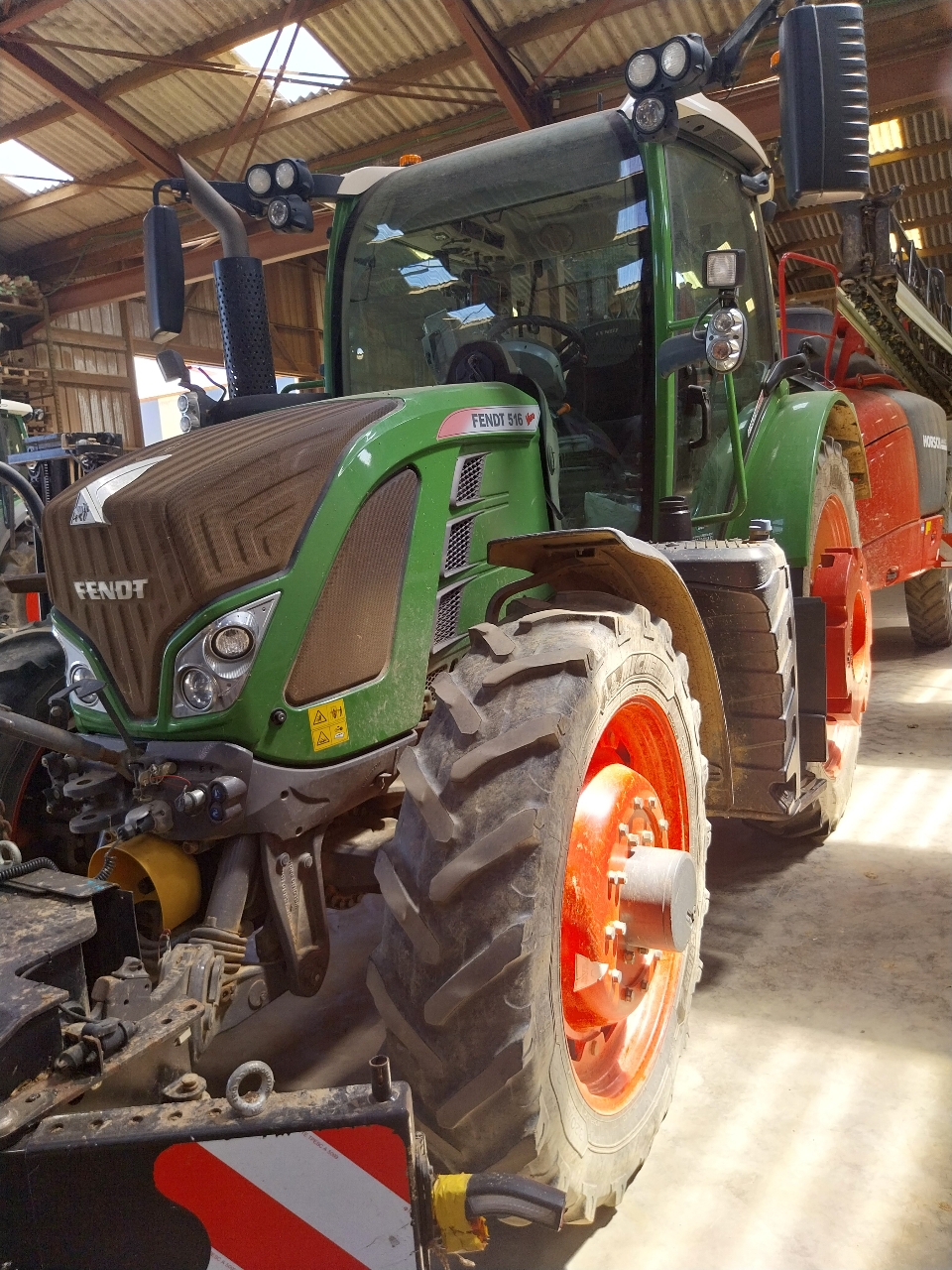 68cd5c751306018d63ccc672