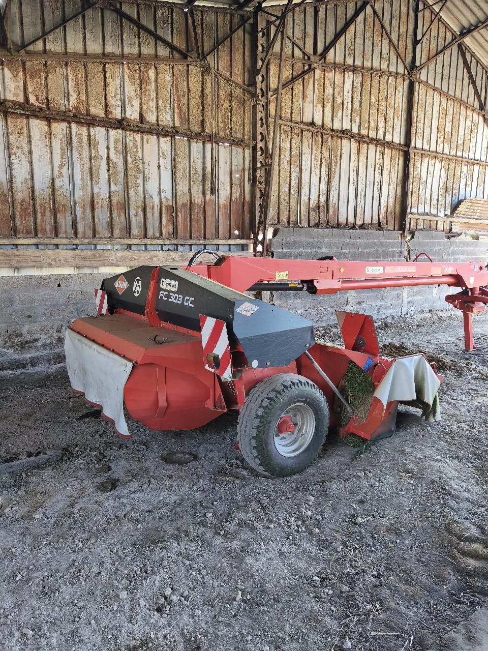 68a5897afe14daf587d046da
