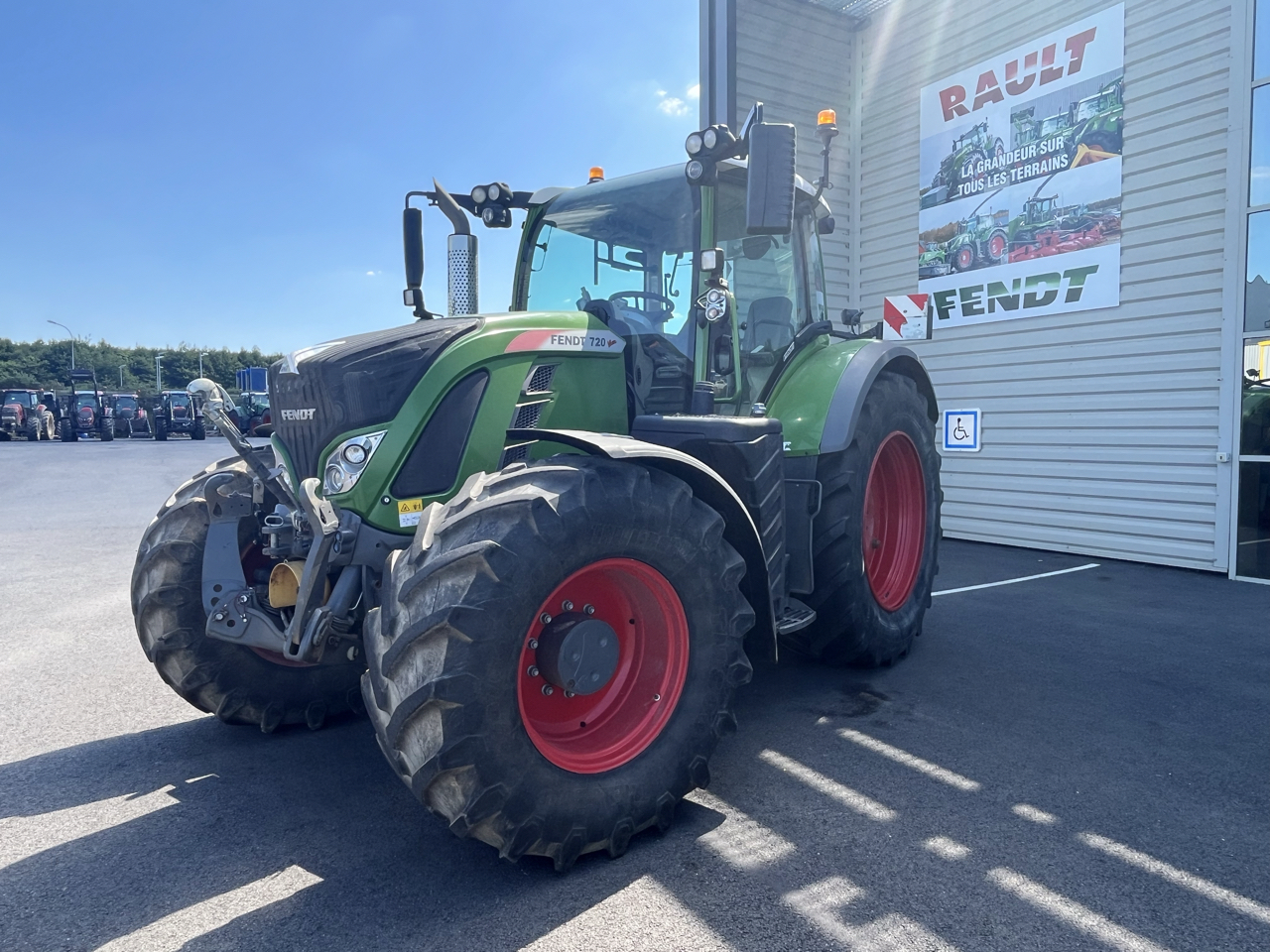 6981fbfe190a4c7dbfda5c09