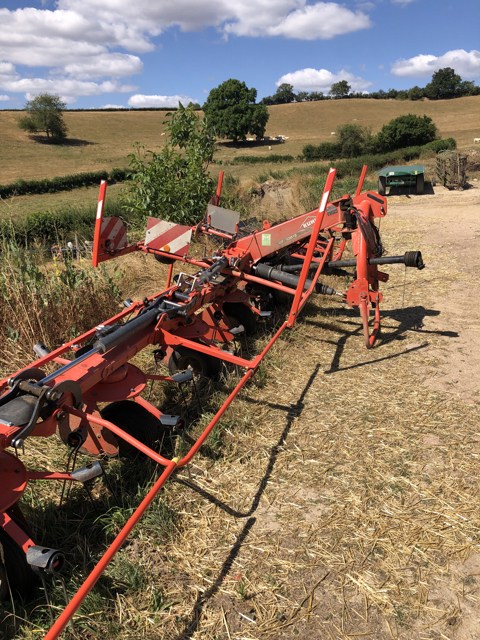 68f876f699fc46d363ed0ca2