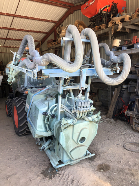 68f8a40799fc46d363ed0ccd