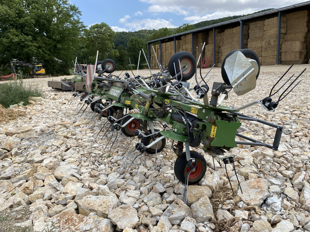 68f24c3899fc46d363ed0abe