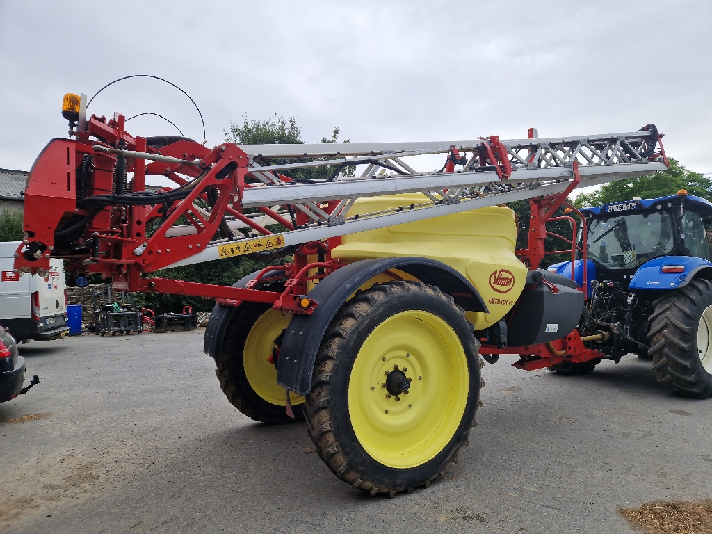 68ee024eb216a27ffc14f353