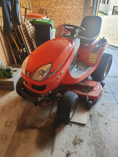 68f8a40c99fc46d363ed0cce