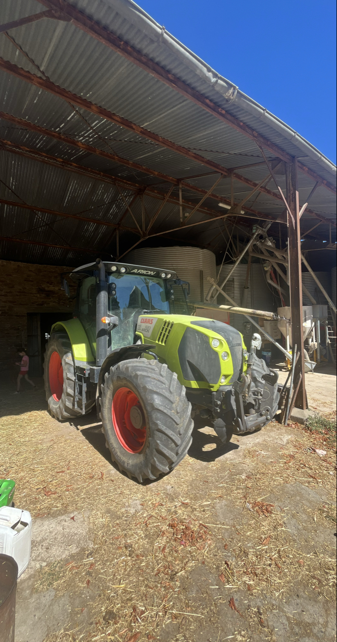 68ca86641306018d63ccc5f4