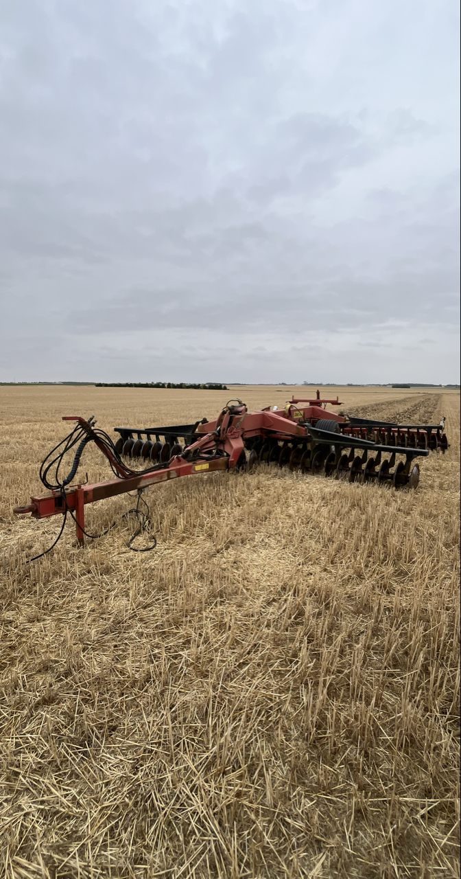 68ff7e4ae80650842e26acba