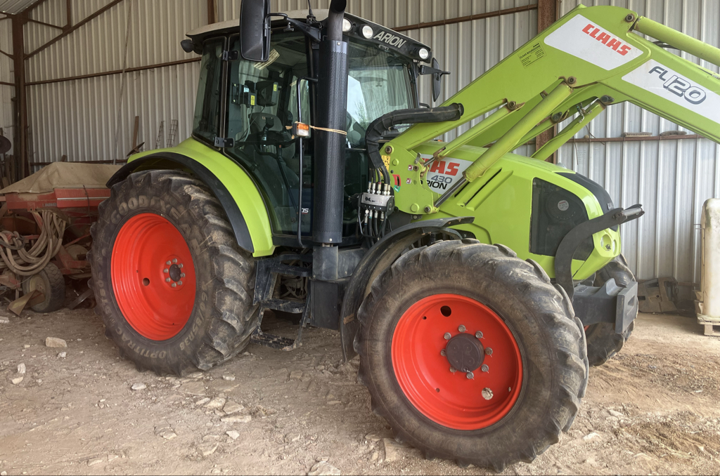 69033285e80650842e26ad62