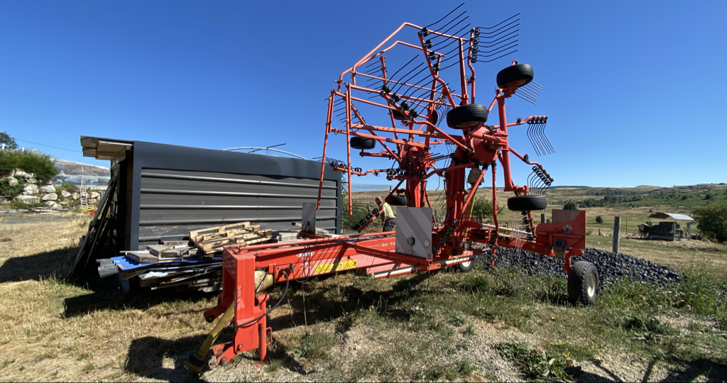 695e7bba88d87befb4128563