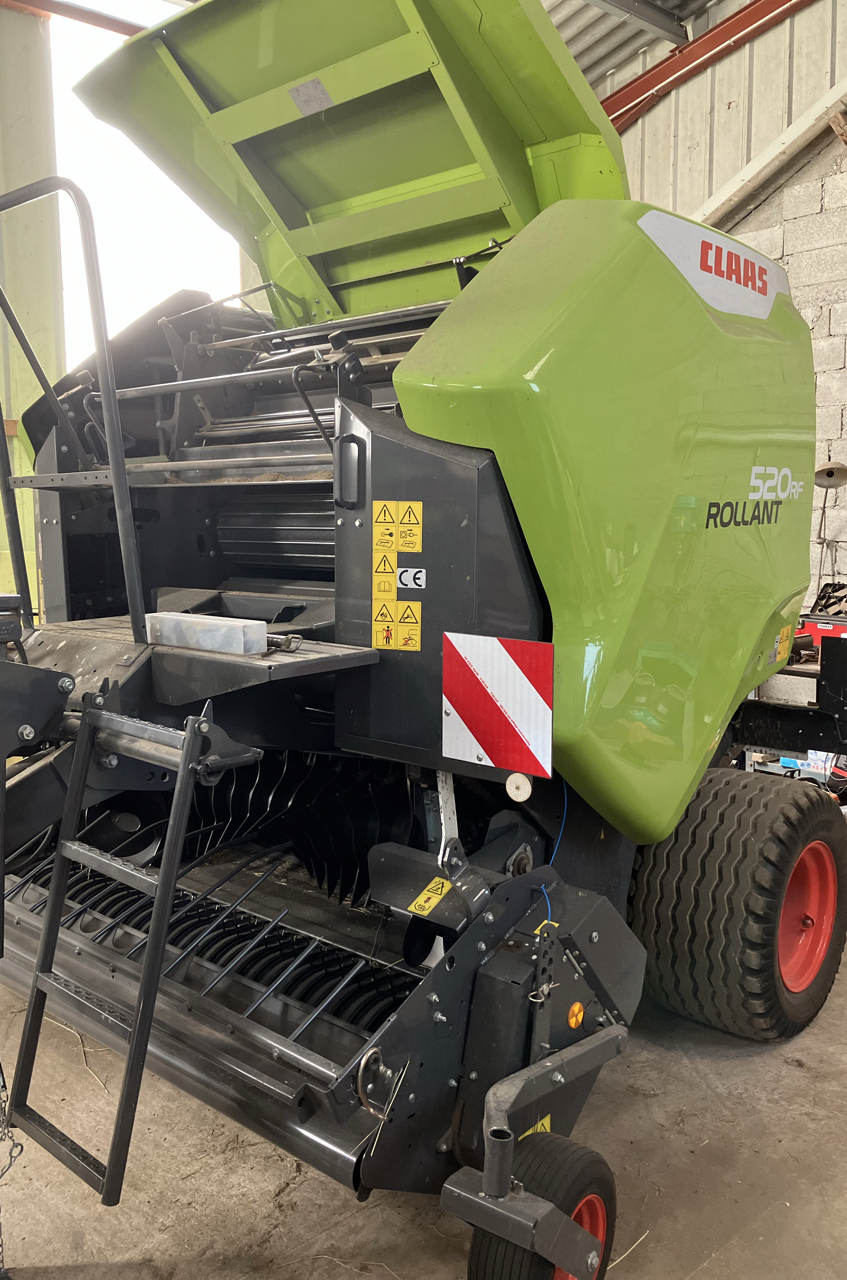 69296a61eec677fb47a93fab