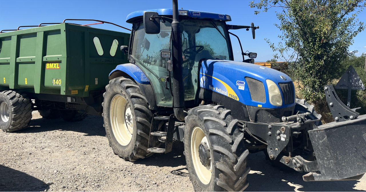 68f1e3f399fc46d363ed0a3a