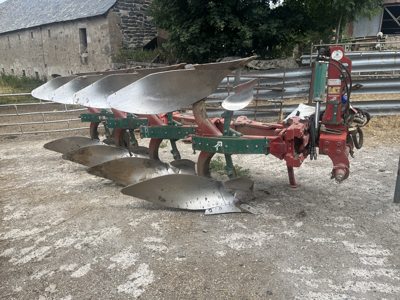 68aec2f522710e164a69f4f5