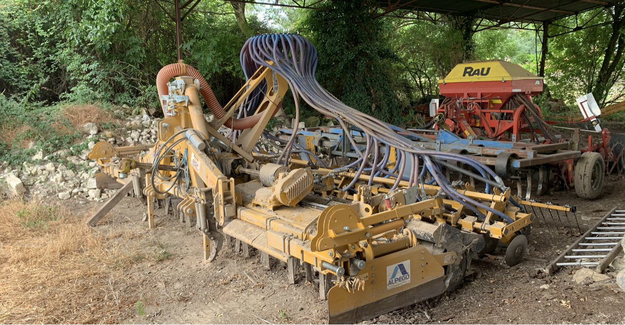 6944555788d87befb41282e7