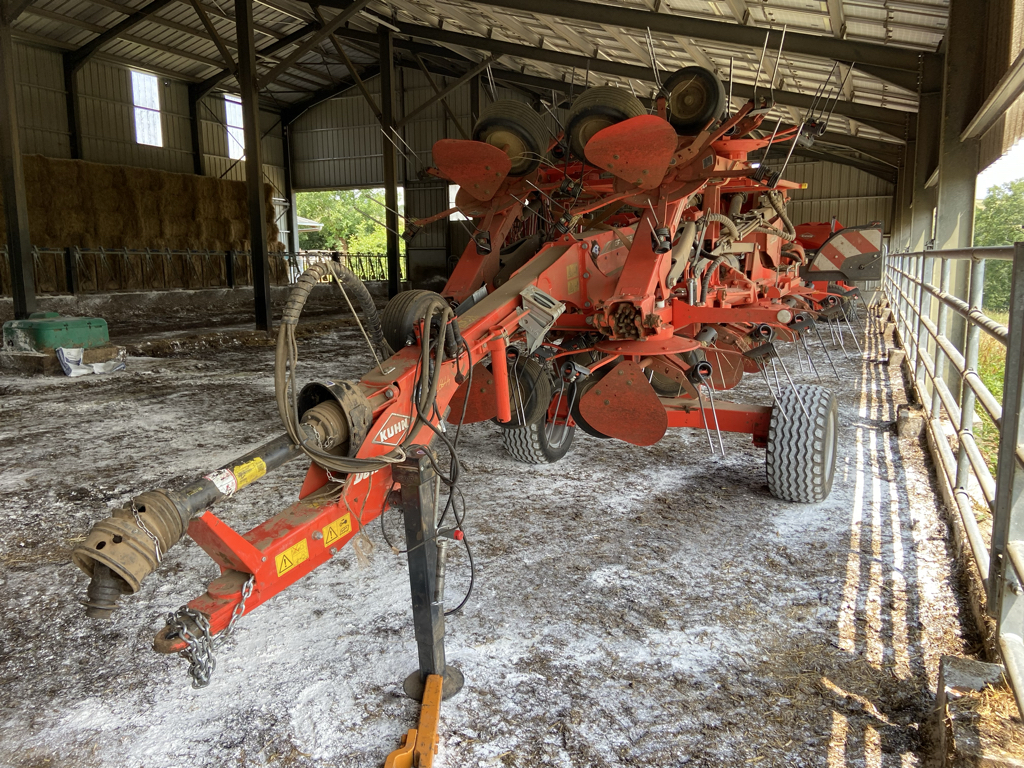 68f64fd299fc46d363ed0c41