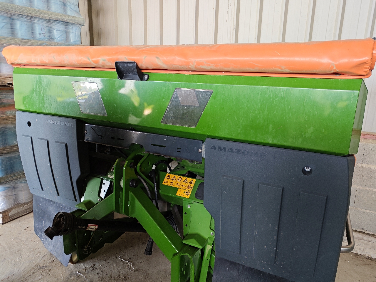 6908d064e80650842e26adb7