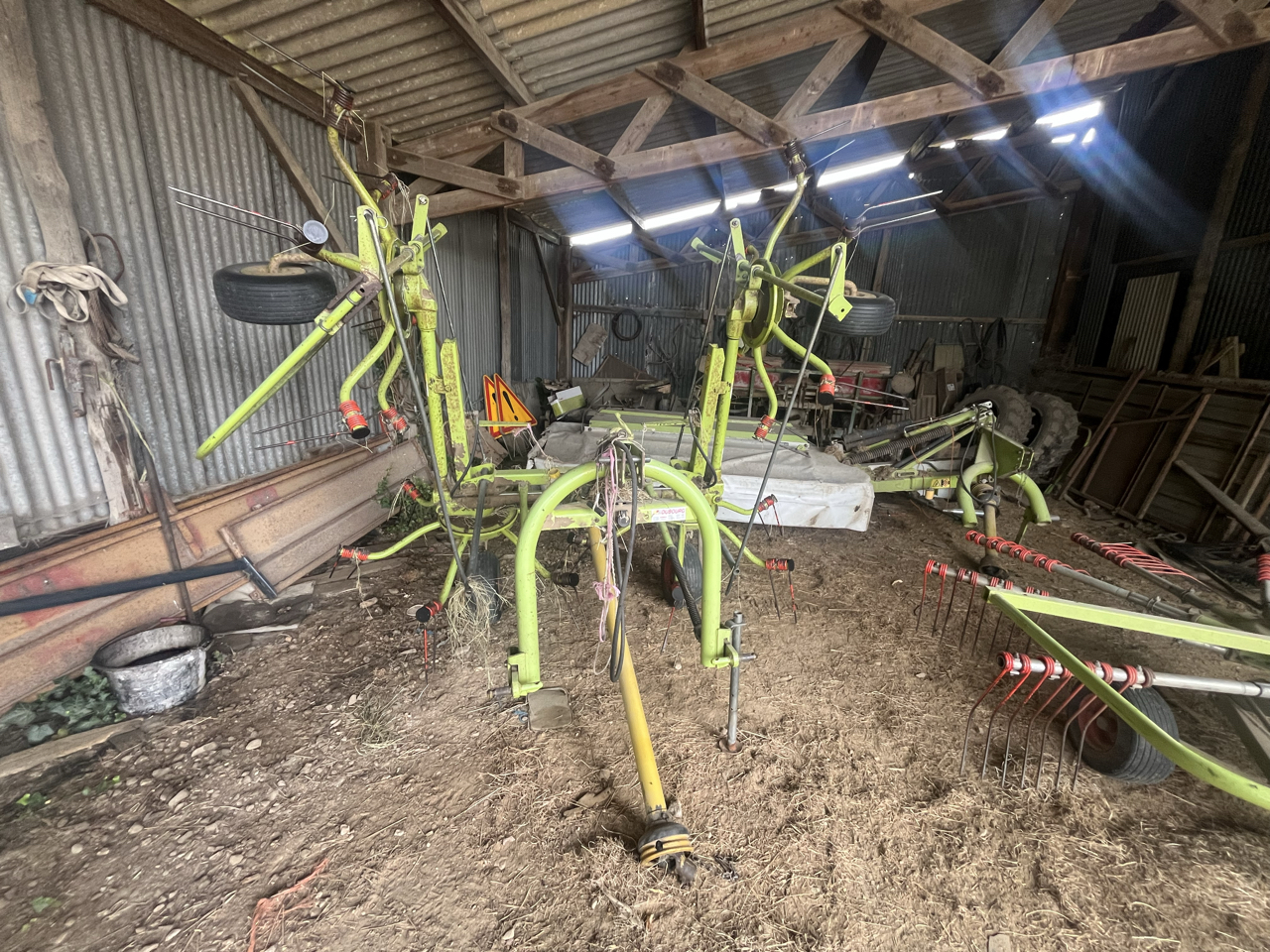 698b12886ce0a5679e36b25f