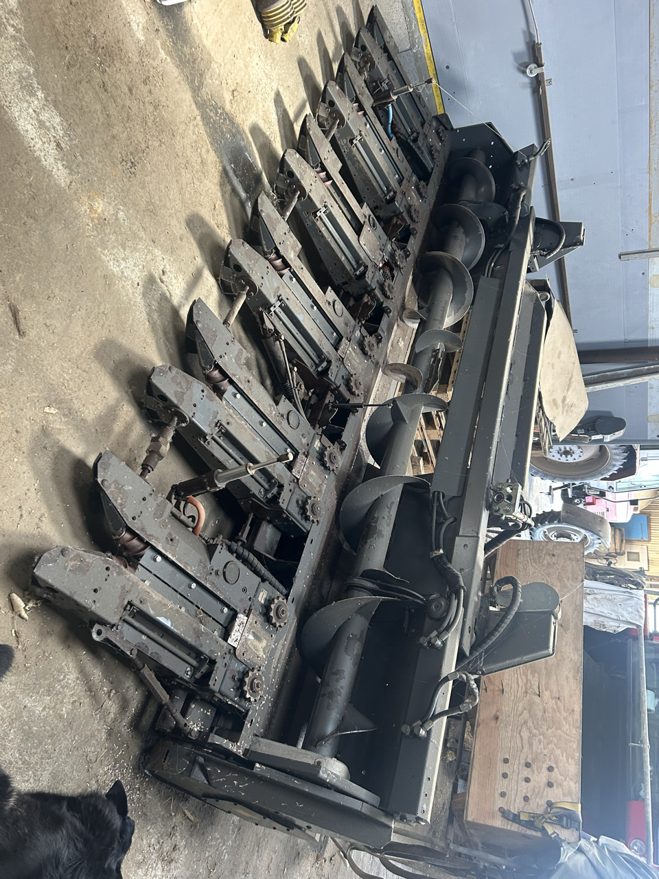 69b8f71288c84996884fddc7