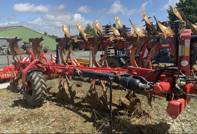 68dbe973d75ee3d690e0d47c