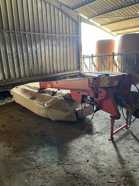 69710e330df640ace04360c2