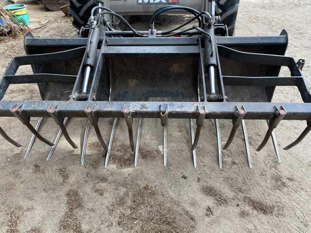 68f6026599fc46d363ed0c2a