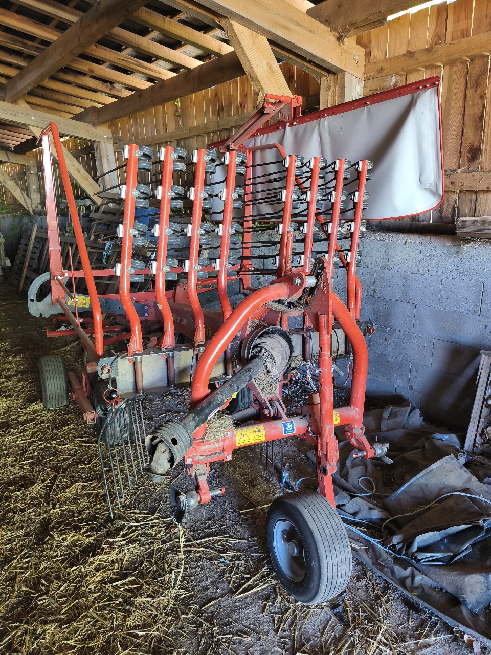 68ca552e1306018d63ccc5f0