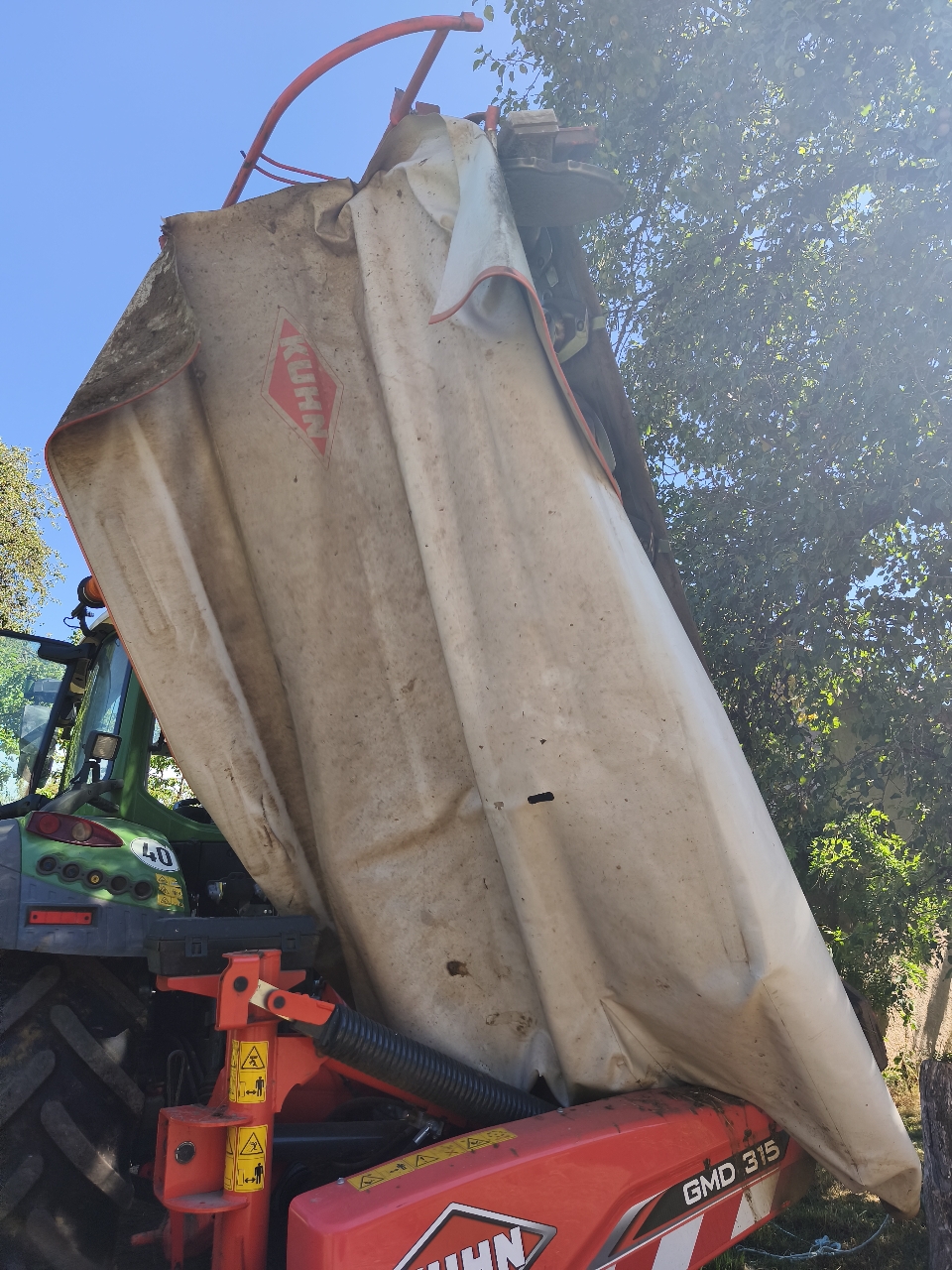 68ca52981306018d63ccc5ee