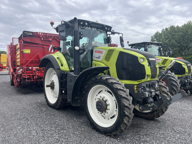 695f705a88d87befb4128581