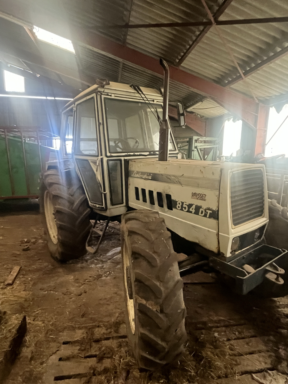 68cc1d401306018d63ccc634