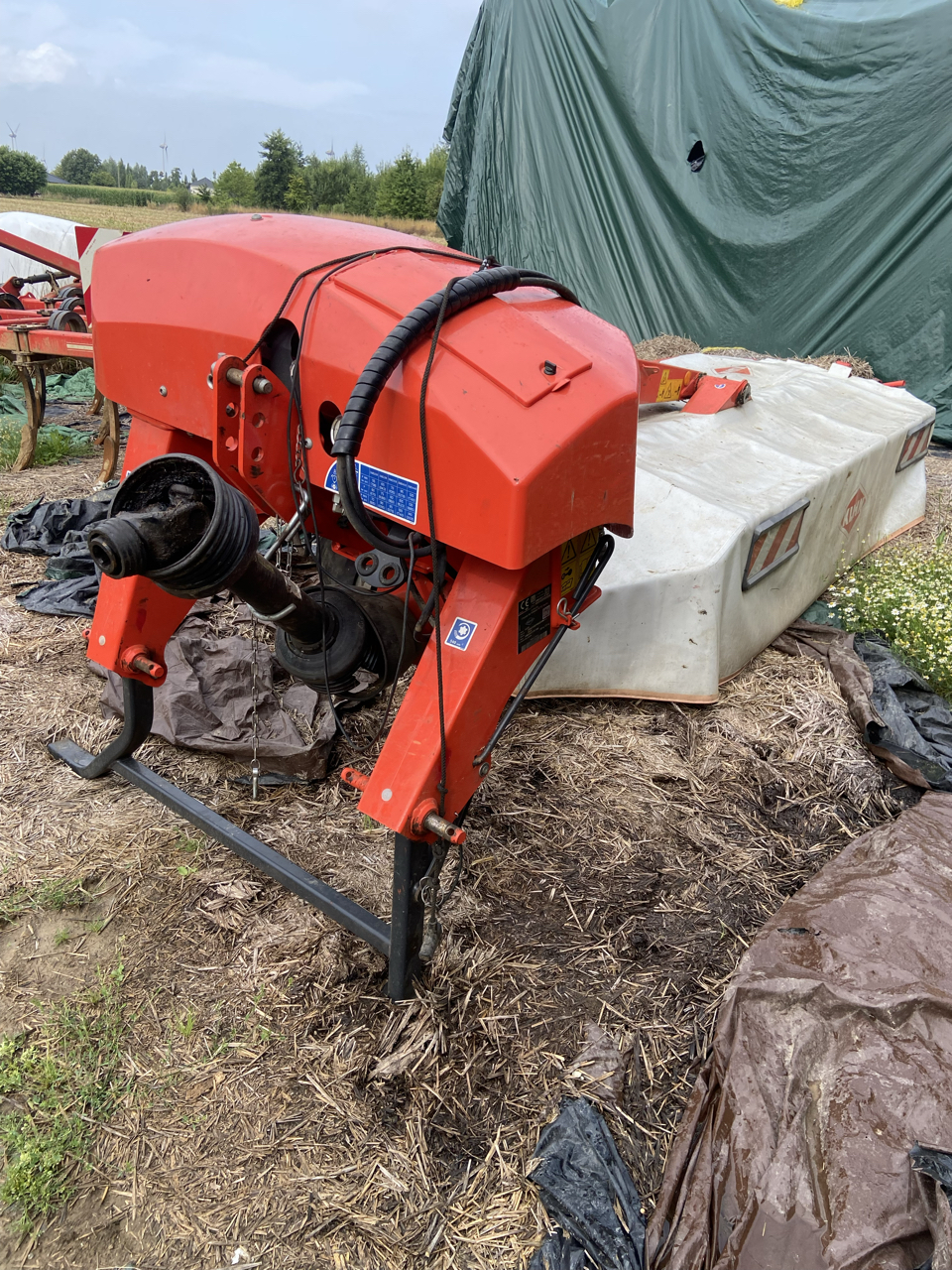 6973346d6318c70c05cdd324