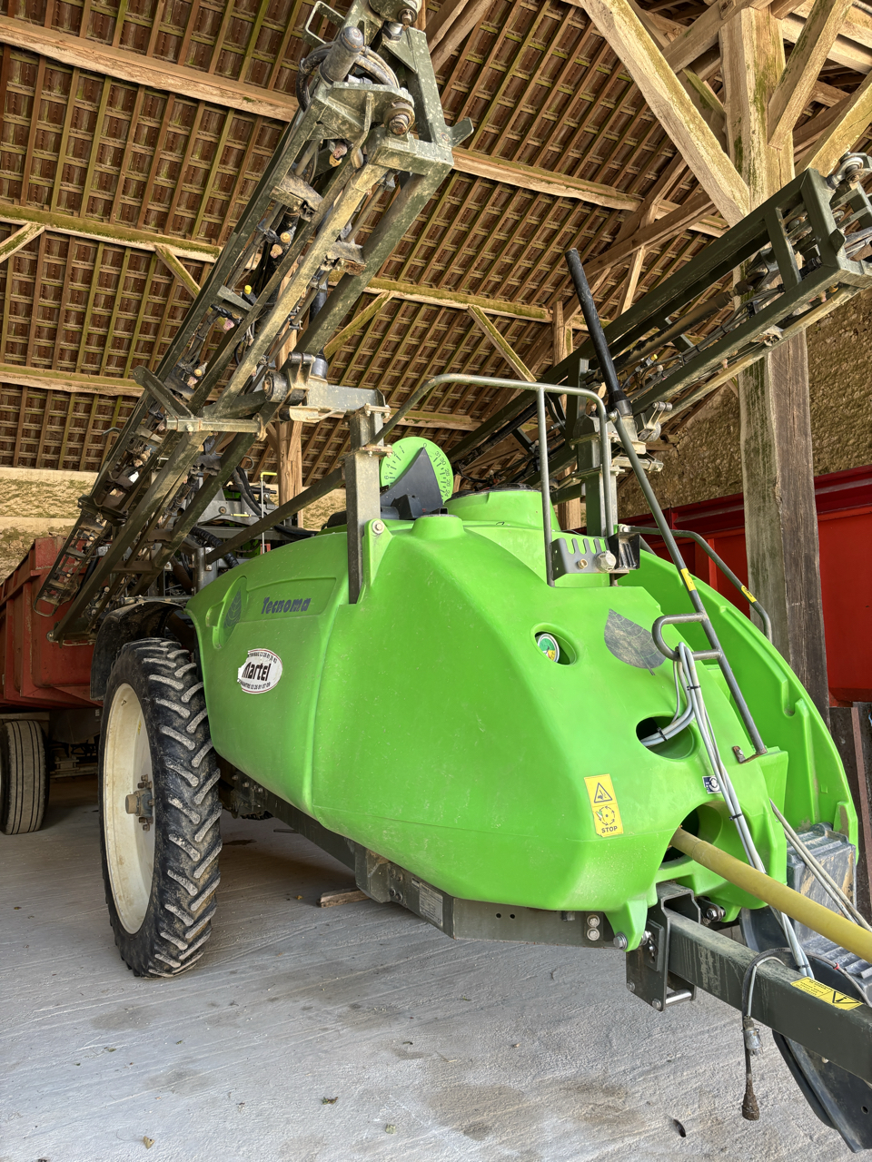 69036729e80650842e26ad70