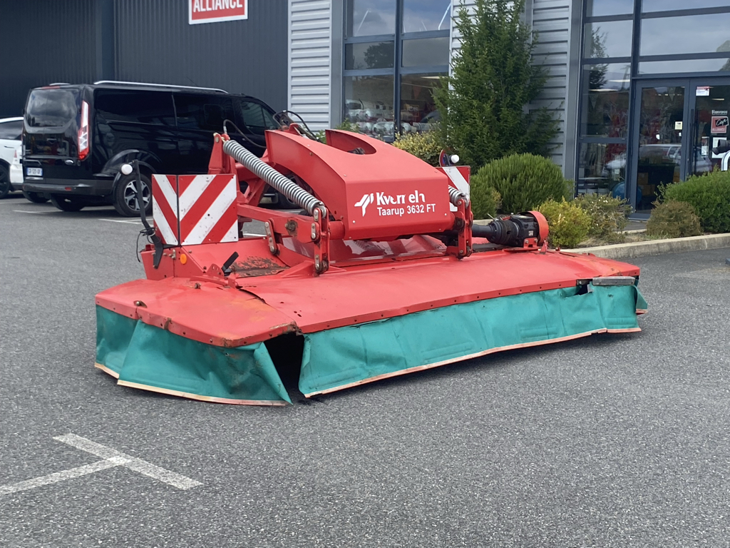 690c7e96793b116ea79ed61f