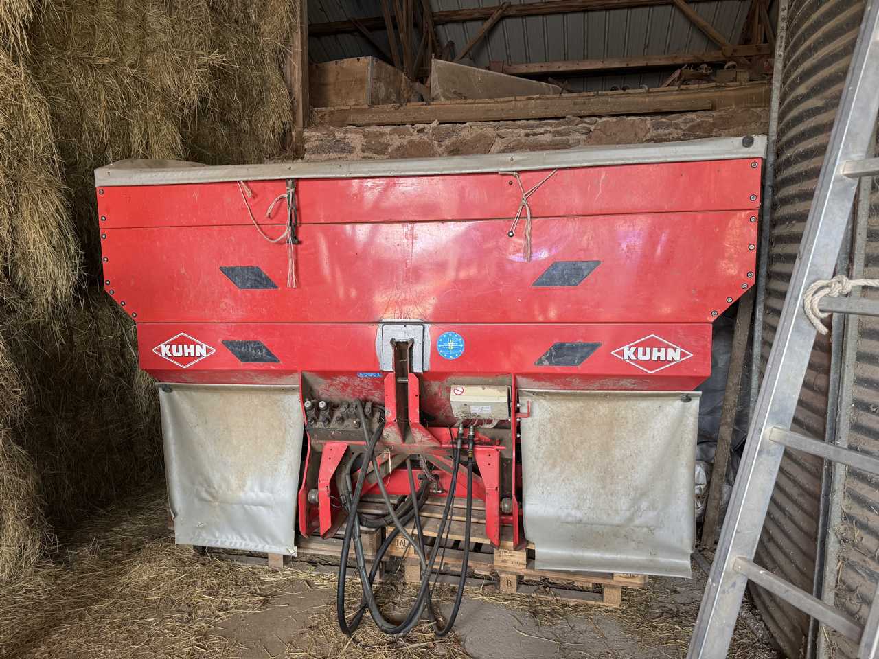 690f2393793b116ea79ed649