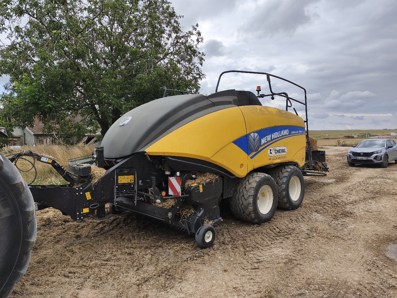 68c2d6d16577e7c18c6d2b3f